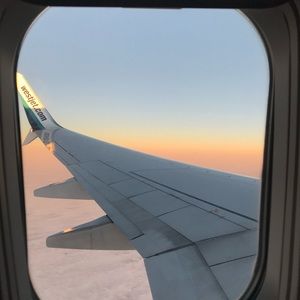 Meet your Posher, Gabrielle